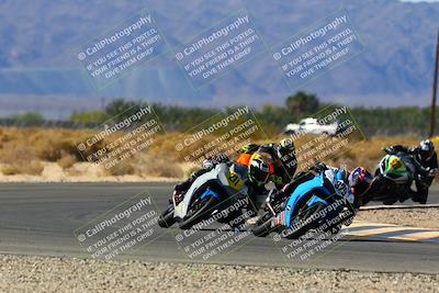 media/Mar-27-2022-CVMA (Sun) [[4786de14bf]]/Race 16 500 Supersport-350 Supersport/